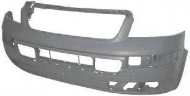 Буфер VAN WEZEL 5896570