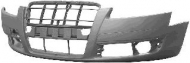 Буфер VAN WEZEL 0318574