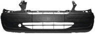 Буфер VAN WEZEL 3080574