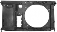 Обшивка VAN WEZEL 4042668