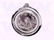 Фара VAN WEZEL 8265999