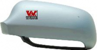 Покрытие VAN WEZEL 0317843