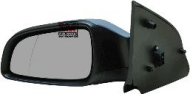Зеркало VAN WEZEL 3746827