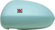 Покрытие VAN WEZEL 3750843
