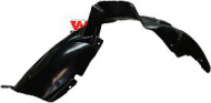 Обшивка VAN WEZEL 1776433