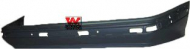 Буфер VAN WEZEL 3029544
