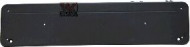 Держатель VAN WEZEL 3031480