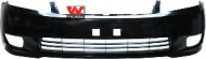 Буфер VAN WEZEL 5397570