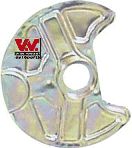 Накладка VAN WEZEL 5994371