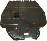 Звукоизоляция VAN WEZEL 7620705