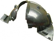 Обшивка VAN WEZEL 0680433
