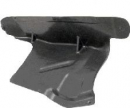 Звукоизоляция VAN WEZEL 1625704