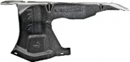 Звукоизоляция VAN WEZEL 1625705