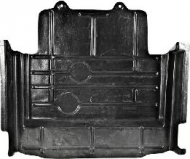 Звукоизоляция VAN WEZEL 1898701