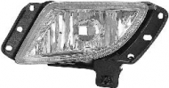 Фара VAN WEZEL 2753995