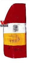 Фонарь VAN WEZEL 3075921