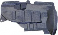 Звукоизоляция VAN WEZEL 3348704