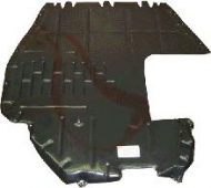 Звукоизоляция VAN WEZEL 7620706