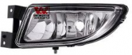 Фара VAN WEZEL 1629997