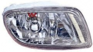 Фара VAN WEZEL 8218996