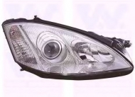 Фара VAN WEZEL 3038962