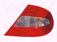 Фонарь VAN WEZEL 3049938