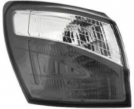 Фонарь VAN WEZEL 3389925
