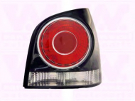 Фонарь VAN WEZEL 5828934
