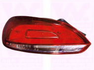 Фонарь VAN WEZEL 5849921