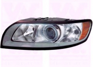 Фара VAN WEZEL 5947961