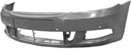 Буфер VAN WEZEL 7623573