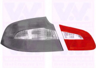 Фонарь VAN WEZEL 7636933