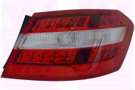 Фонарь VAN WEZEL 3044922U