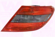 Фонарь VAN WEZEL 3091924U