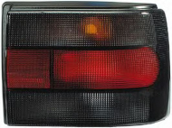 Фонарь HELLA 9EL 144 131-001
