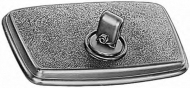 Зеркало HELLA 8SB 003 609-061