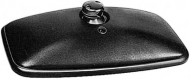 Зеркало HELLA 8SB 501 156-031