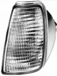Фонарь HELLA 2BA 006 334-051