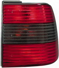 Фонарь HELLA 9EL 141 890-041