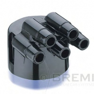 Крышка BREMI 8685