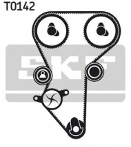 Ременный комплект SKF VKMA 03213