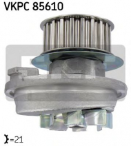 Насос SKF VKPC 85610