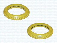 Подшипник SKF VKD 35015 T