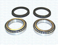 Ремкомплект SKF VKDA 13004