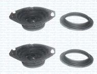 Подшипник SKF VKDA 35619 T