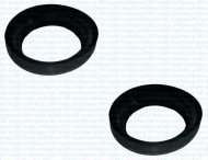 Подшипник SKF VKDA 40102 T