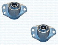 Подшипник SKF VKDA 40104 T