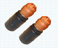 Пылезащитный комплект SKF VKDP 33108 T