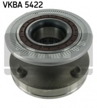 Комплект подшипника SKF VKBA 5422
