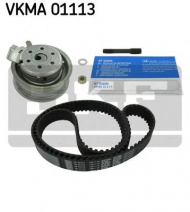 Ременный комплект SKF VKMA 01113